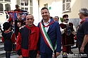 VBS_1244 - Palio di Asti 2023 - Corteo Storico - Santa Messa e Benedizione del Cavallo e del Fantino